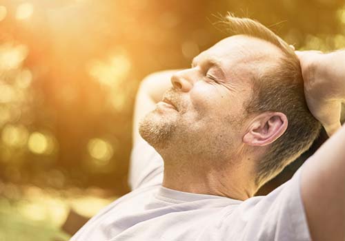 Psychologische Beratung